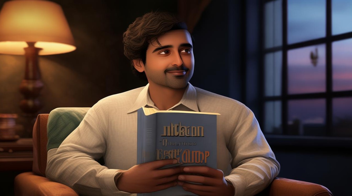 阿甘正传观后感英文