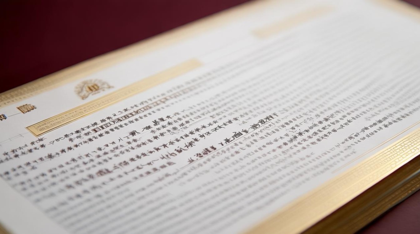 北京大学录取通知书