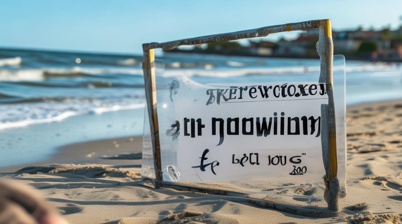 防溺水观后感300