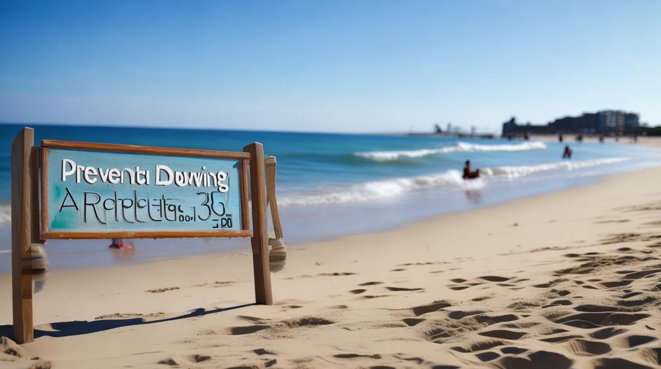 防溺水观后感300