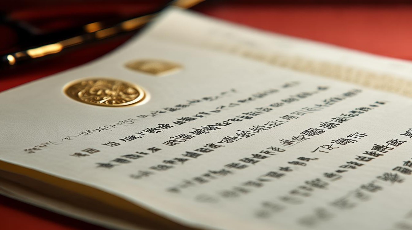 清华录取通知书