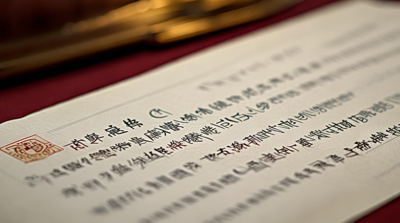 清华录取通知书