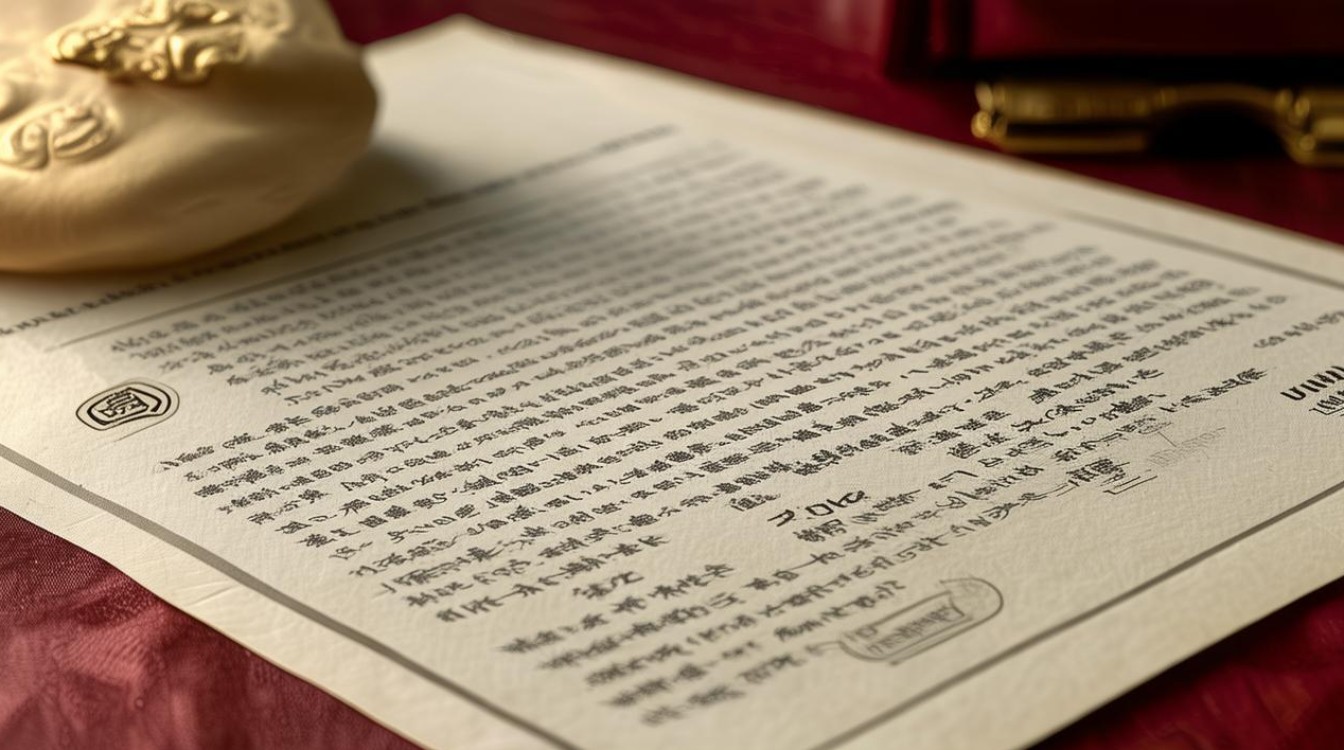 清华录取通知书