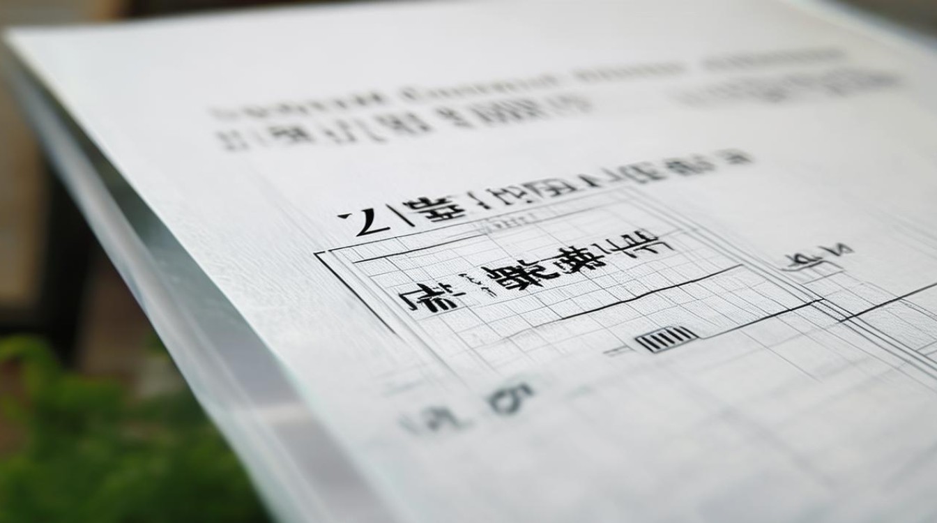 上海海关学院录取分数