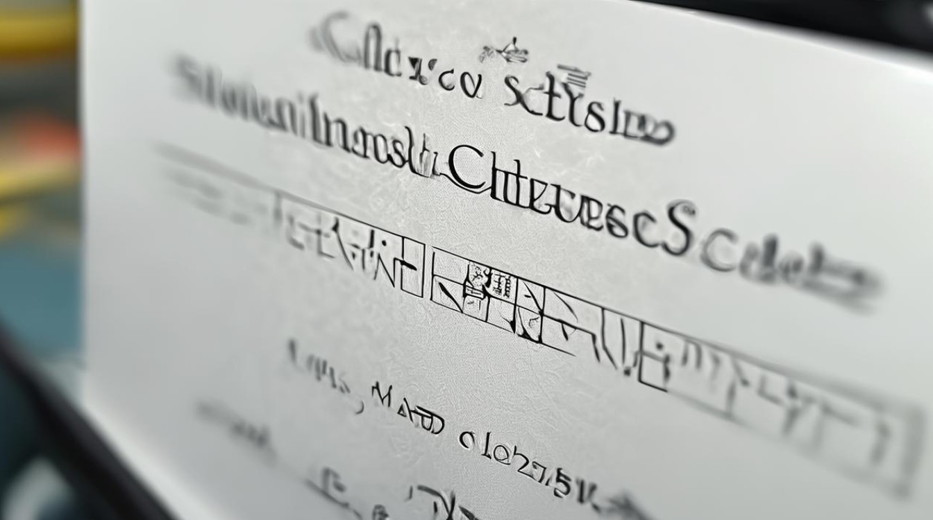 上海海关学院录取分数