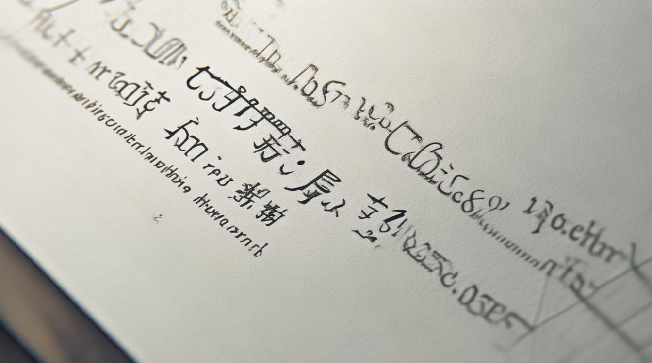 上海海关学院录取分数