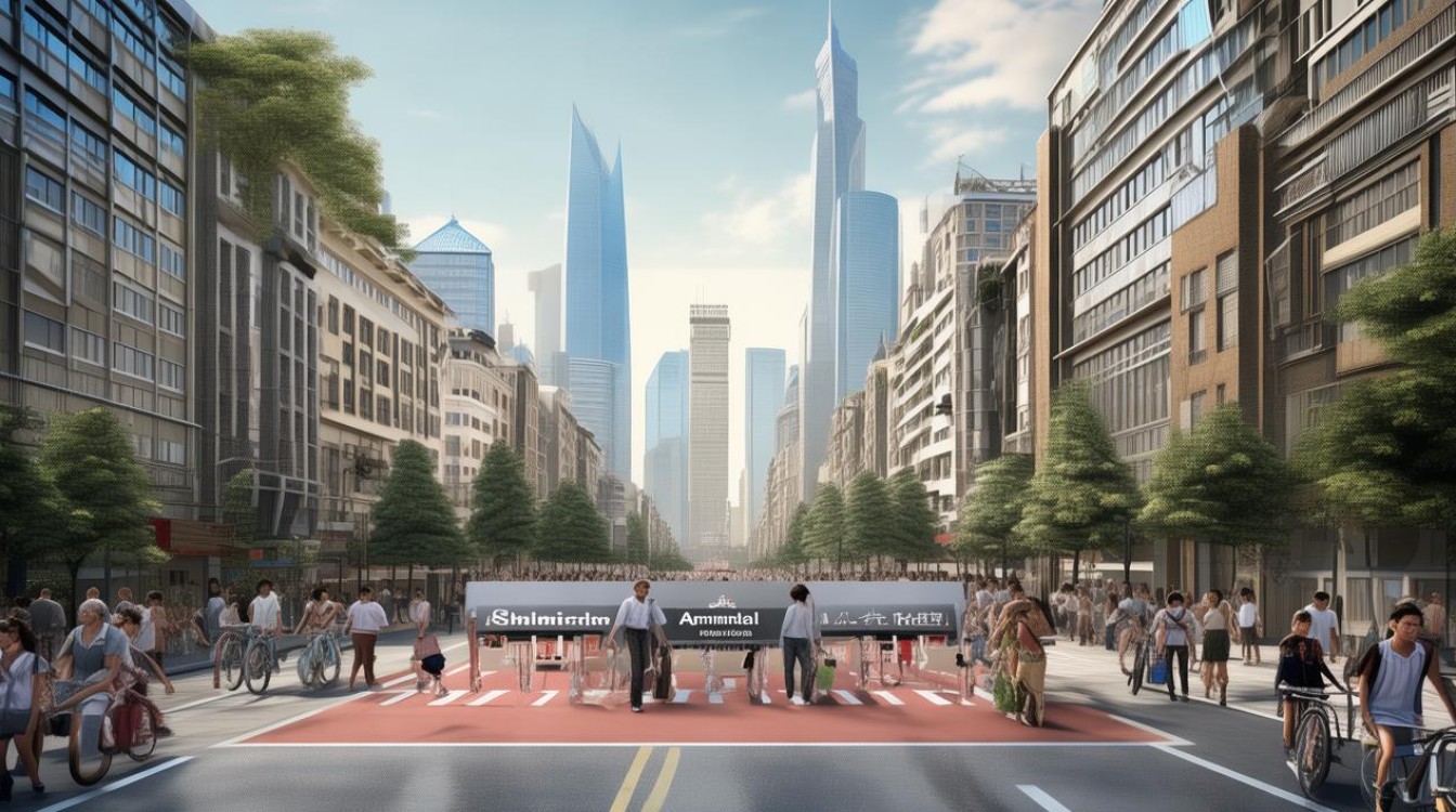 上海中考录取率