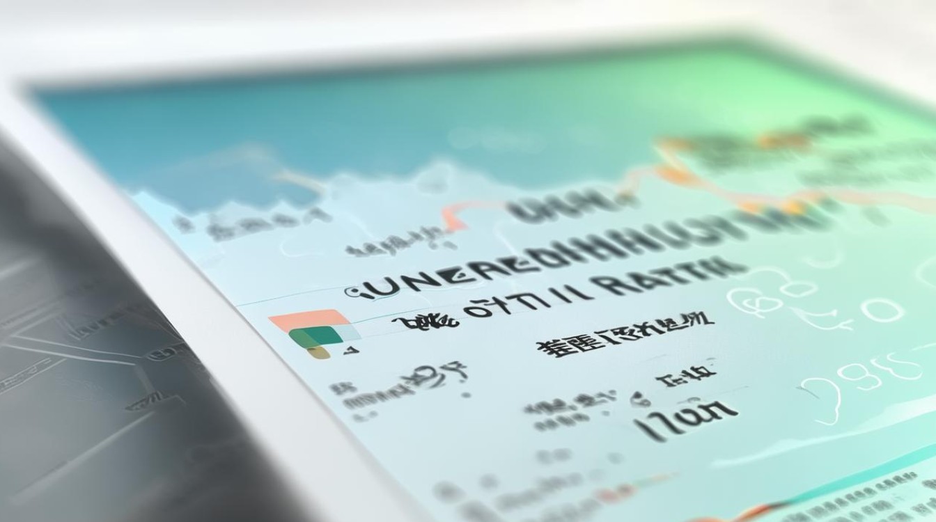 山东本科录取率