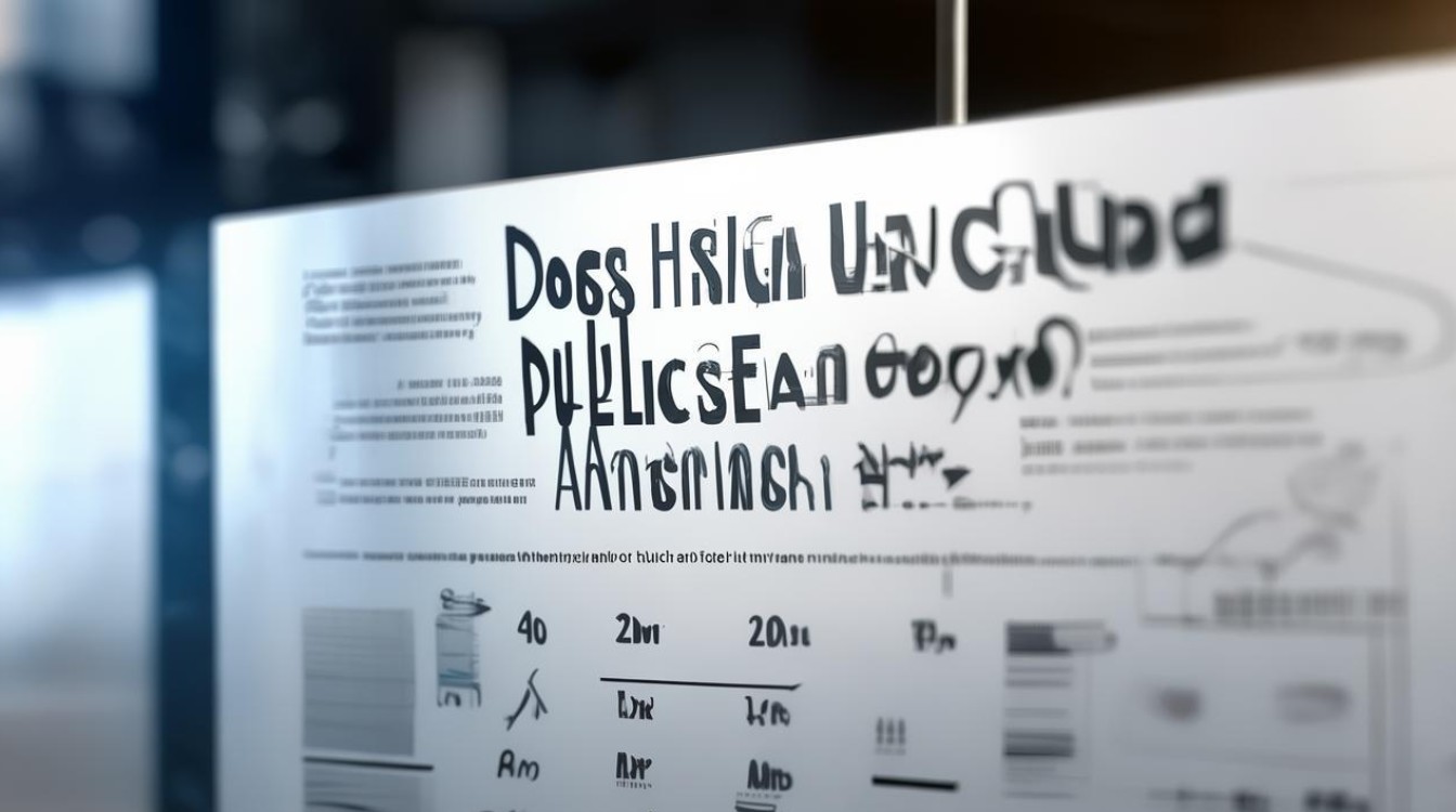 尿酸高影响公务员体检录取吗 尿酸高影响公务员体检录取吗