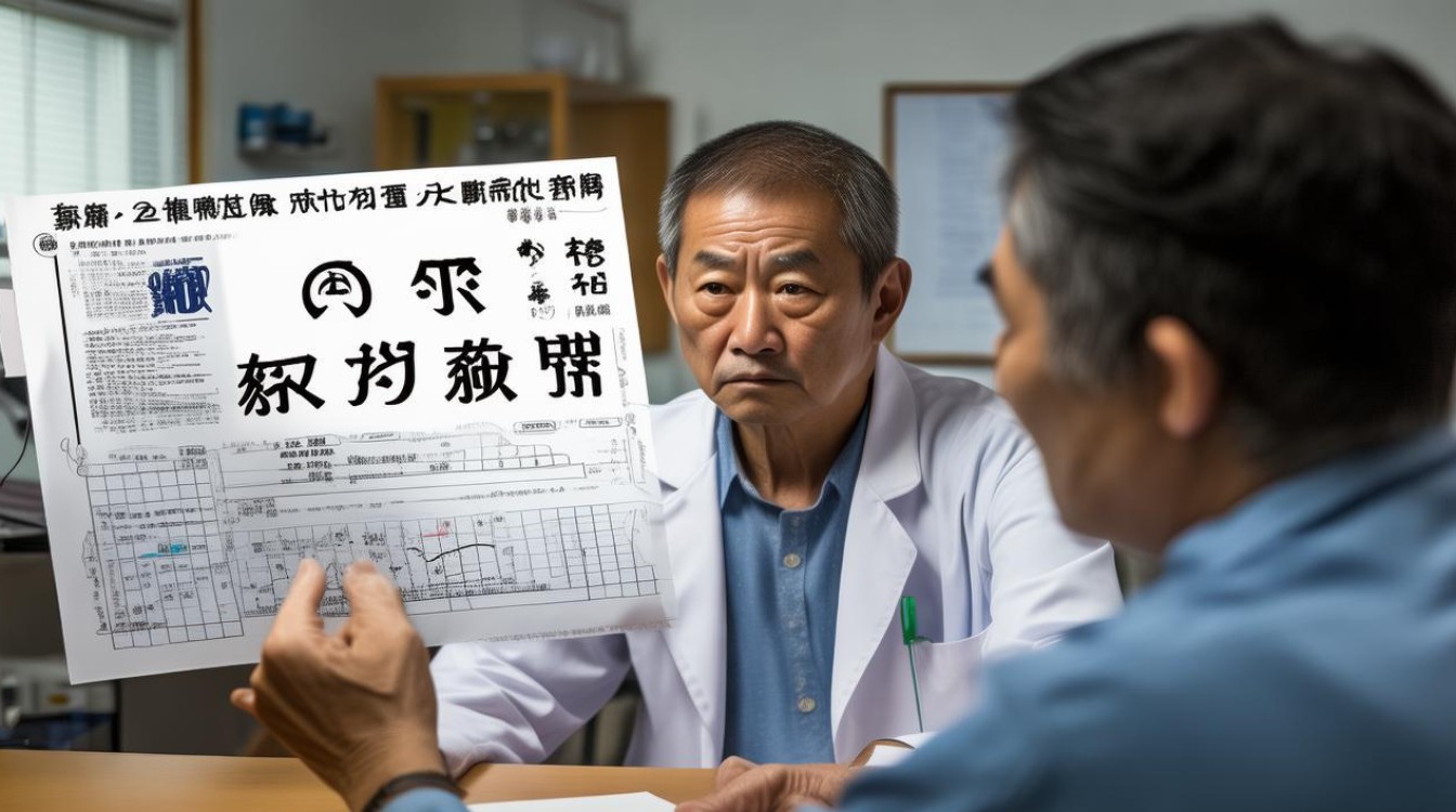 尿酸高影响公务员体检录取吗 尿酸高影响公务员体检录取吗