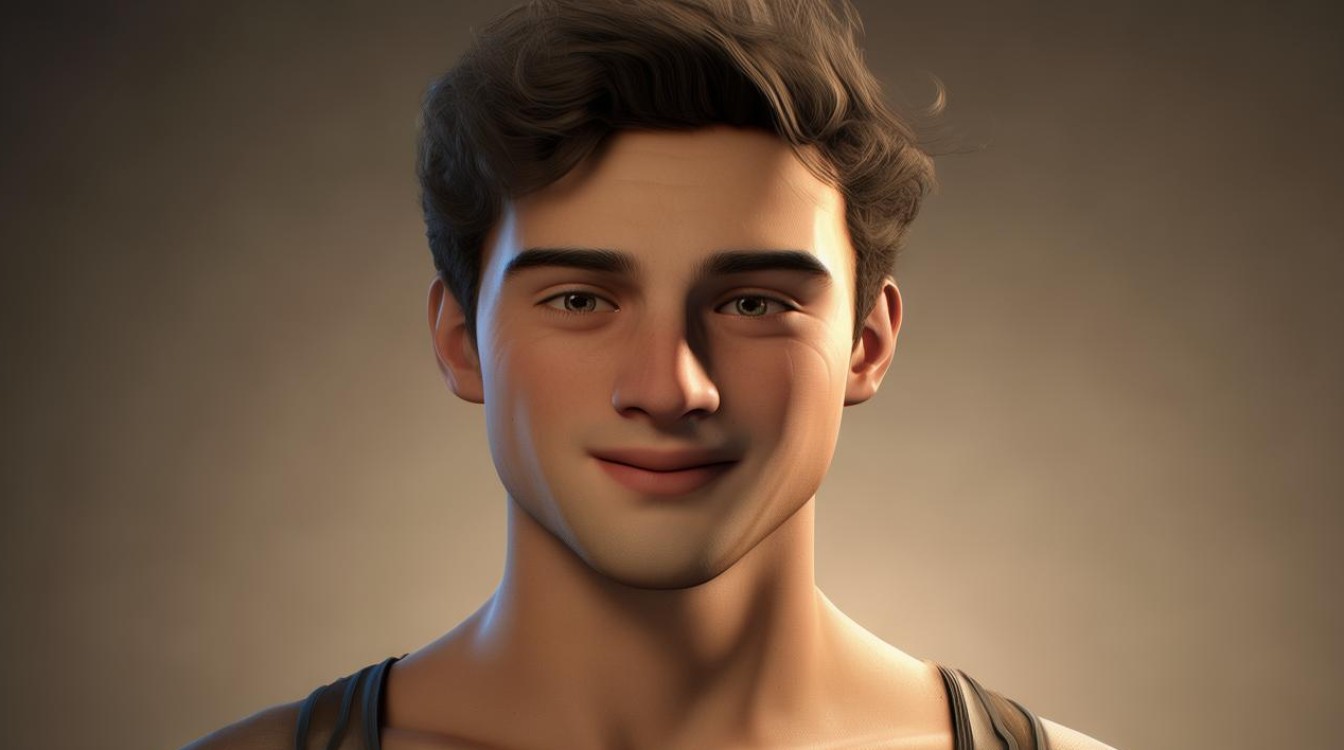 老九的弟弟 老实（十）