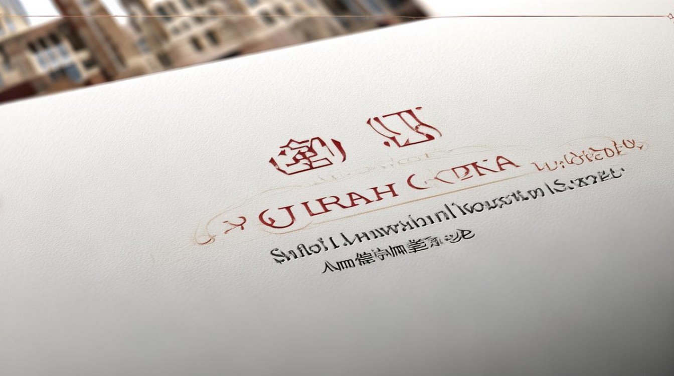 上海交通大学录取分数