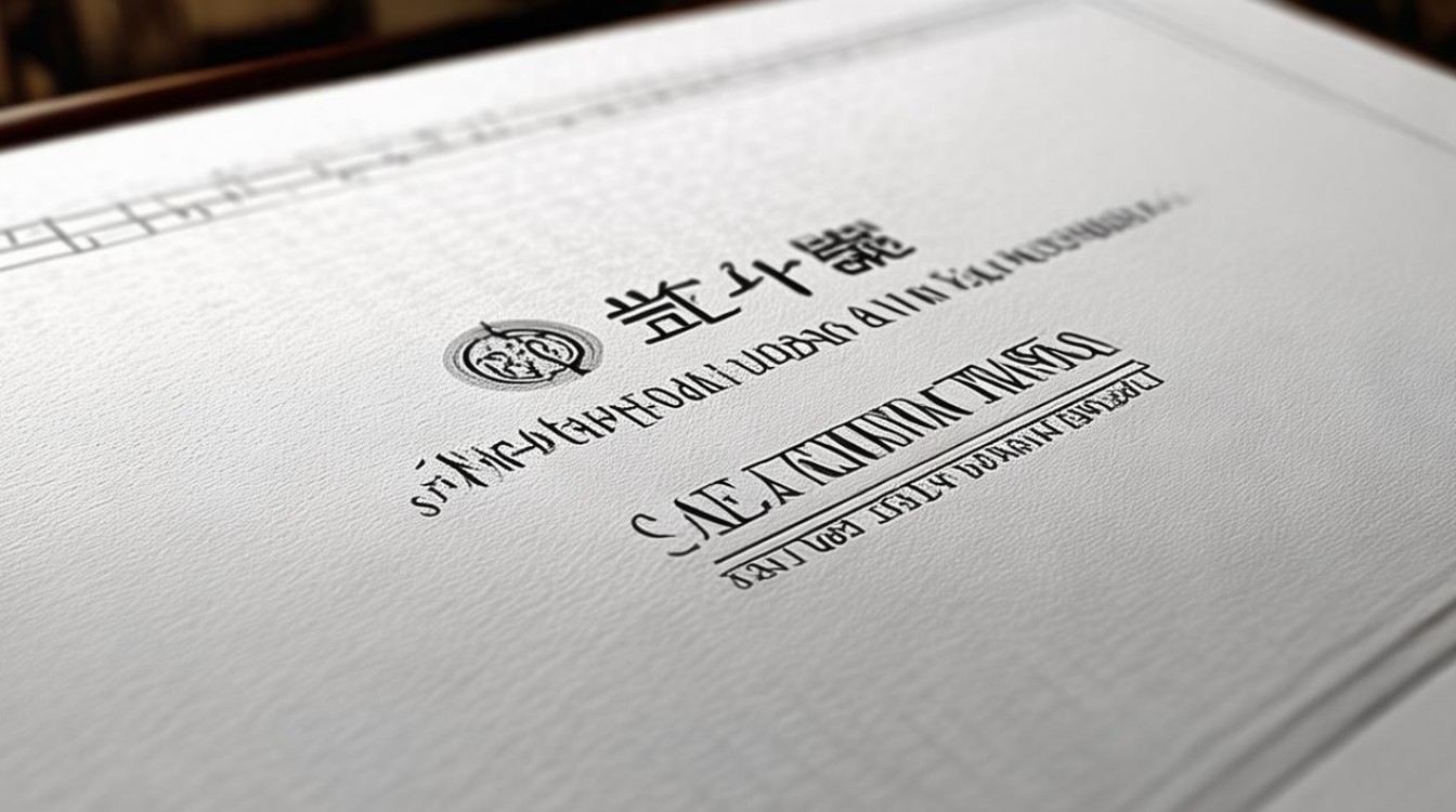 上海交通大学录取分数