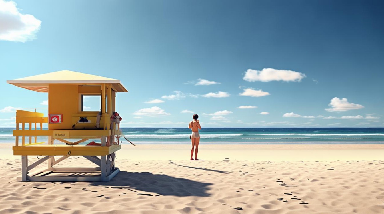 防溺水观后感200字