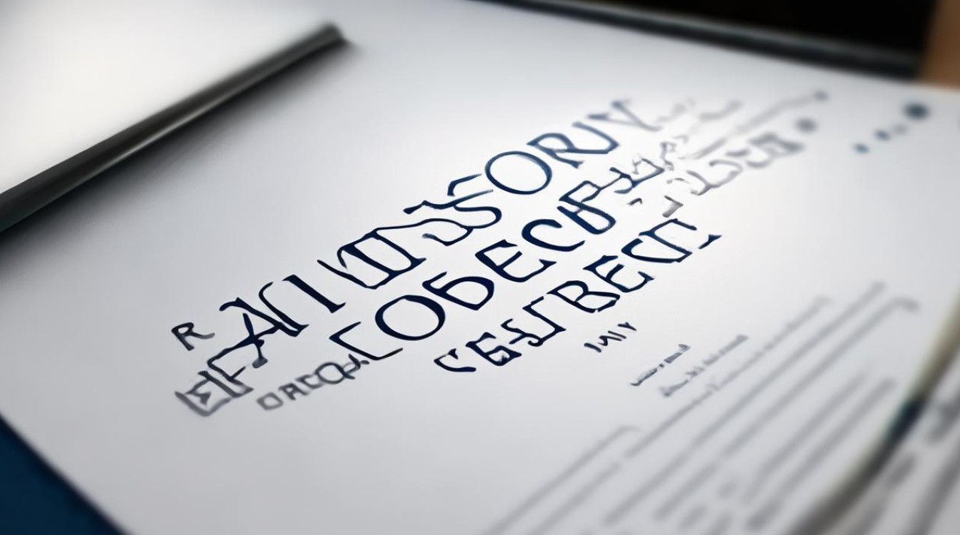 西北工业大学录取分数