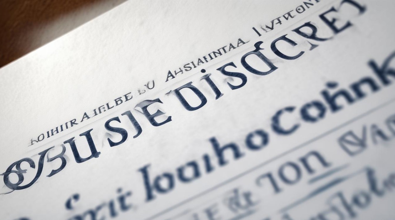 西北工业大学录取分数