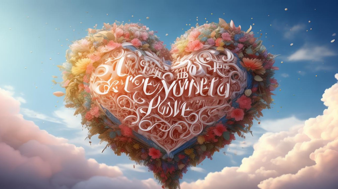 让世界充满爱 观后感