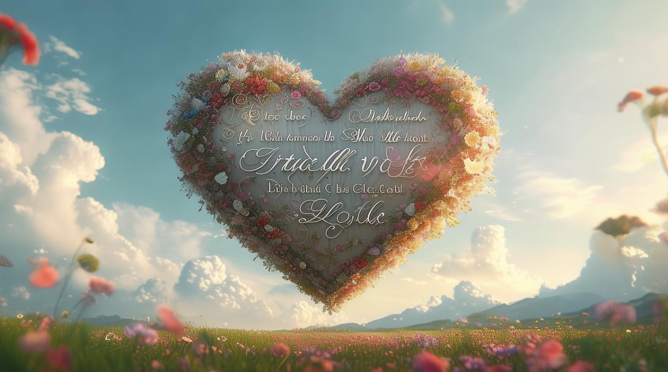 让世界充满爱 观后感