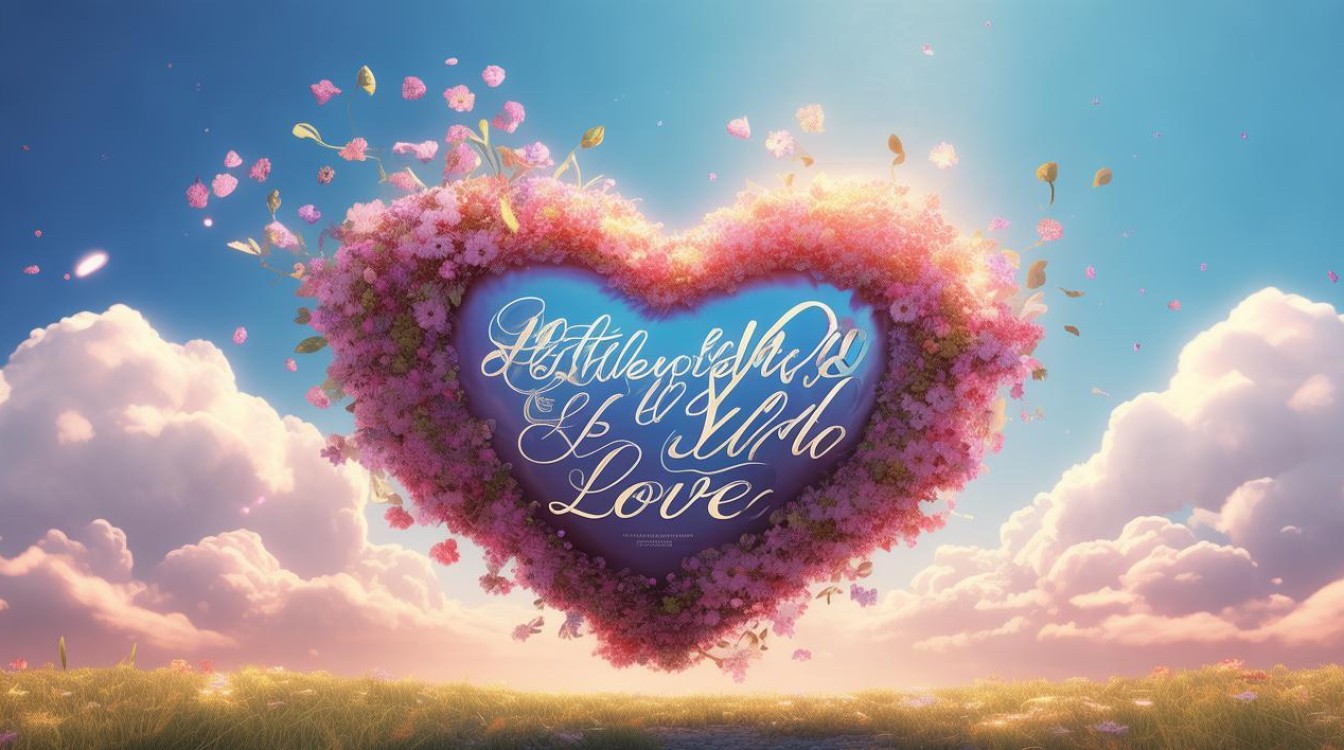 让世界充满爱 观后感