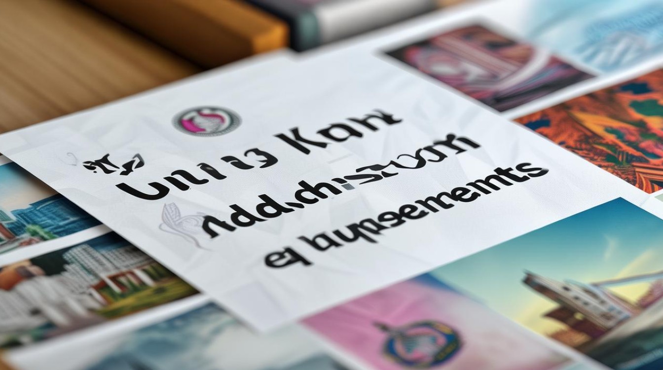 香港大学录取要求