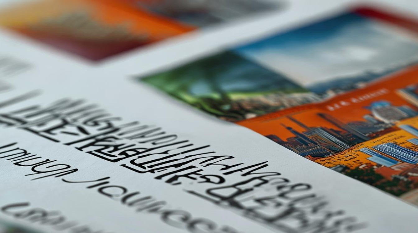 香港大学录取要求