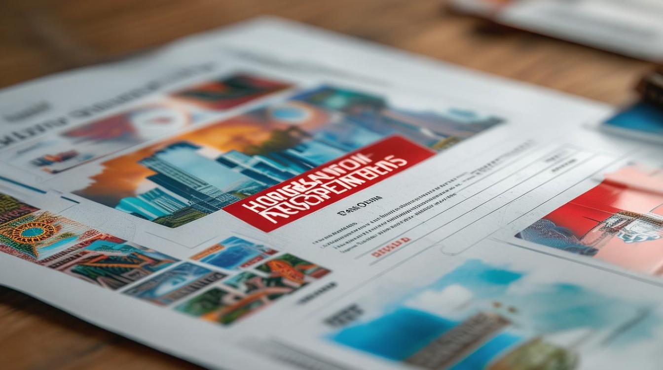 香港大学录取要求