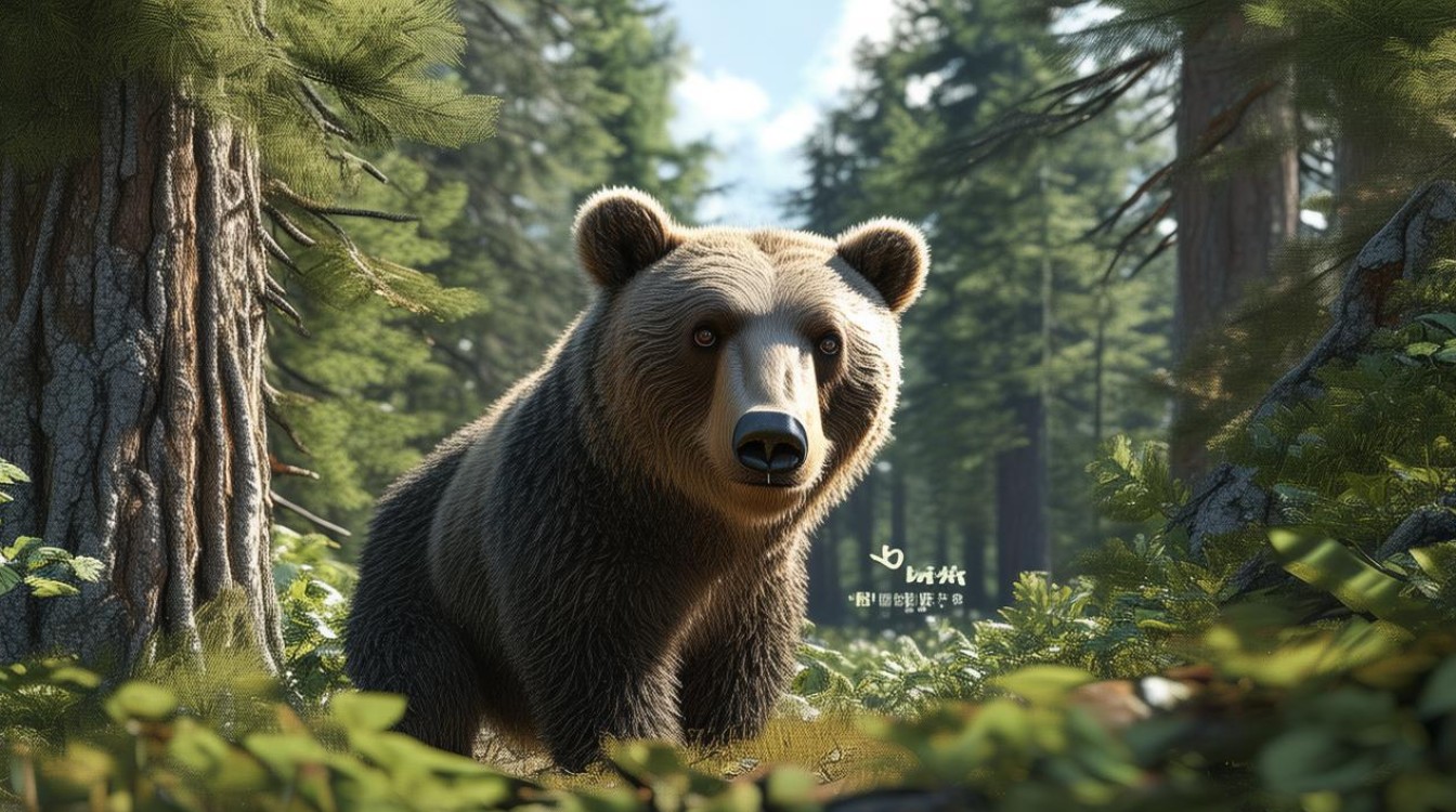 熊出没的观后感