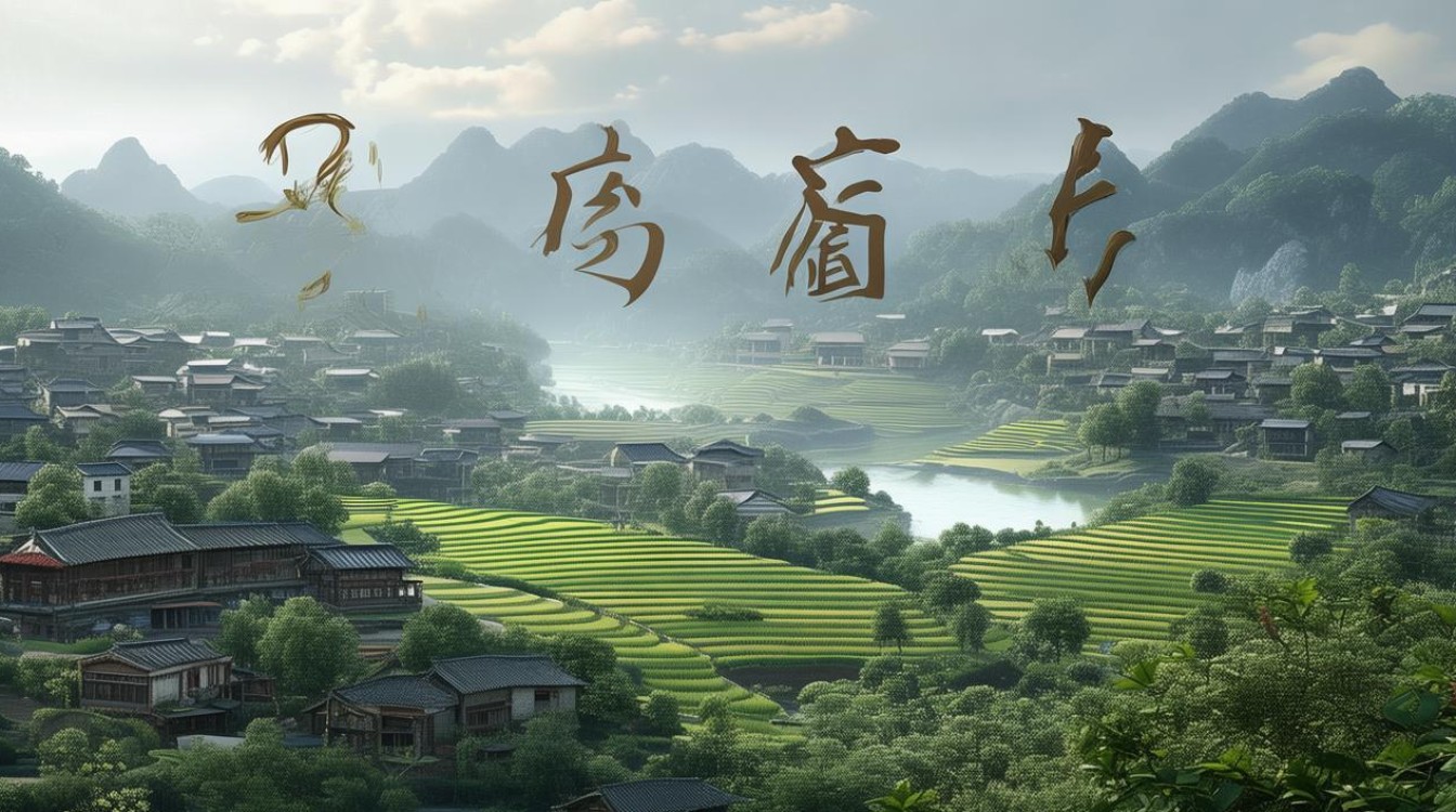 江西本科录取率 江西本科录取率