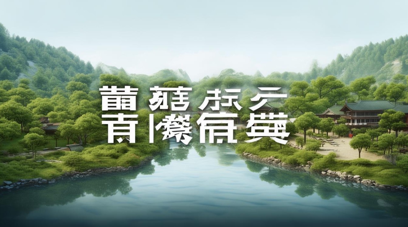 江苏本科录取率