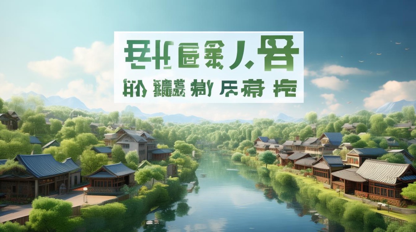 江苏本科录取率