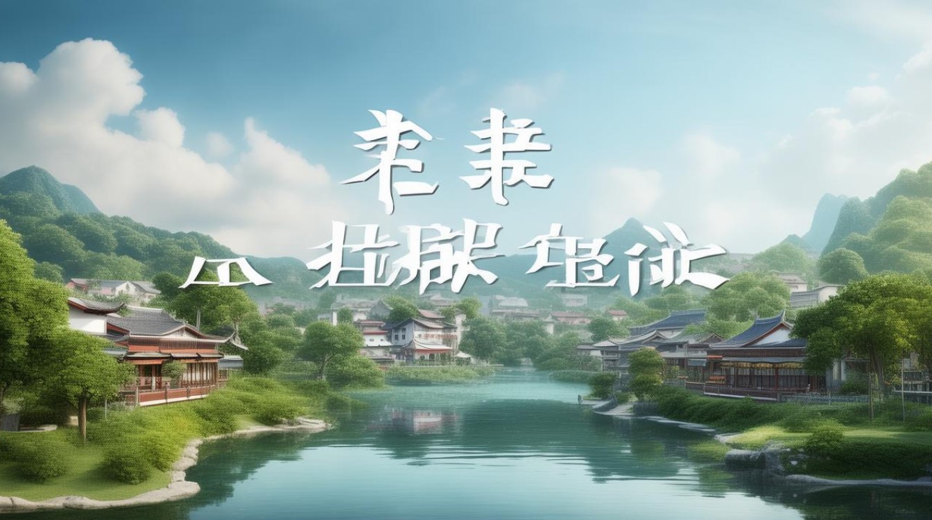 江苏本科录取率