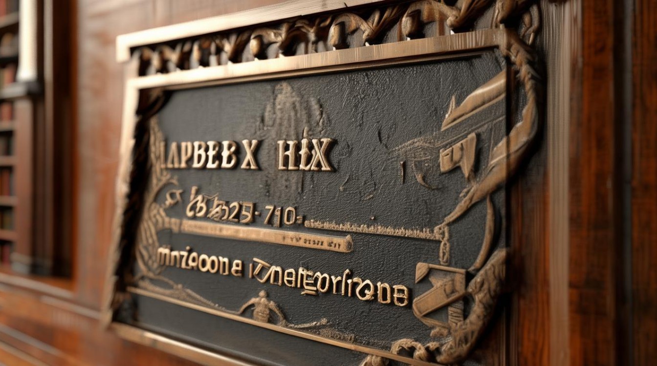 南京大学录取分数