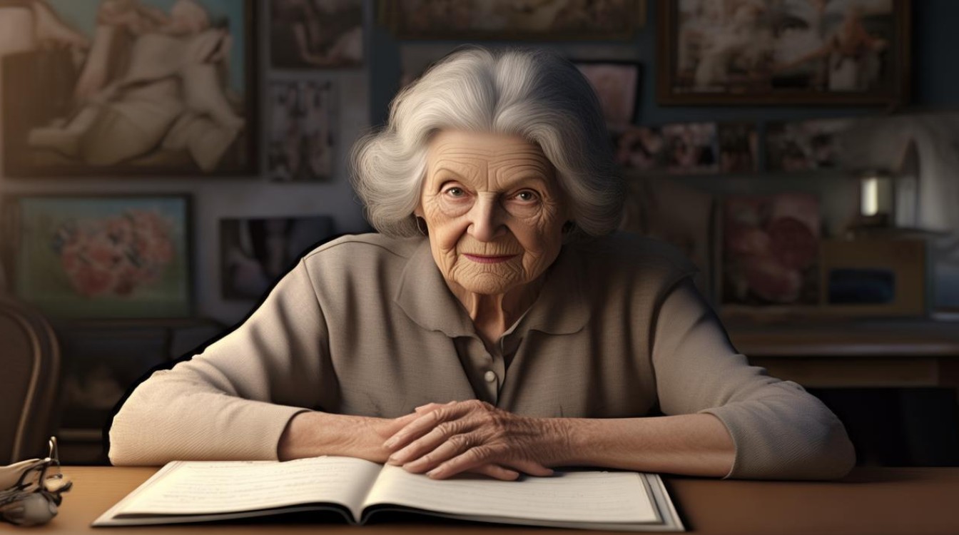 心酸的恩情观后感 心酸的恩情观后感