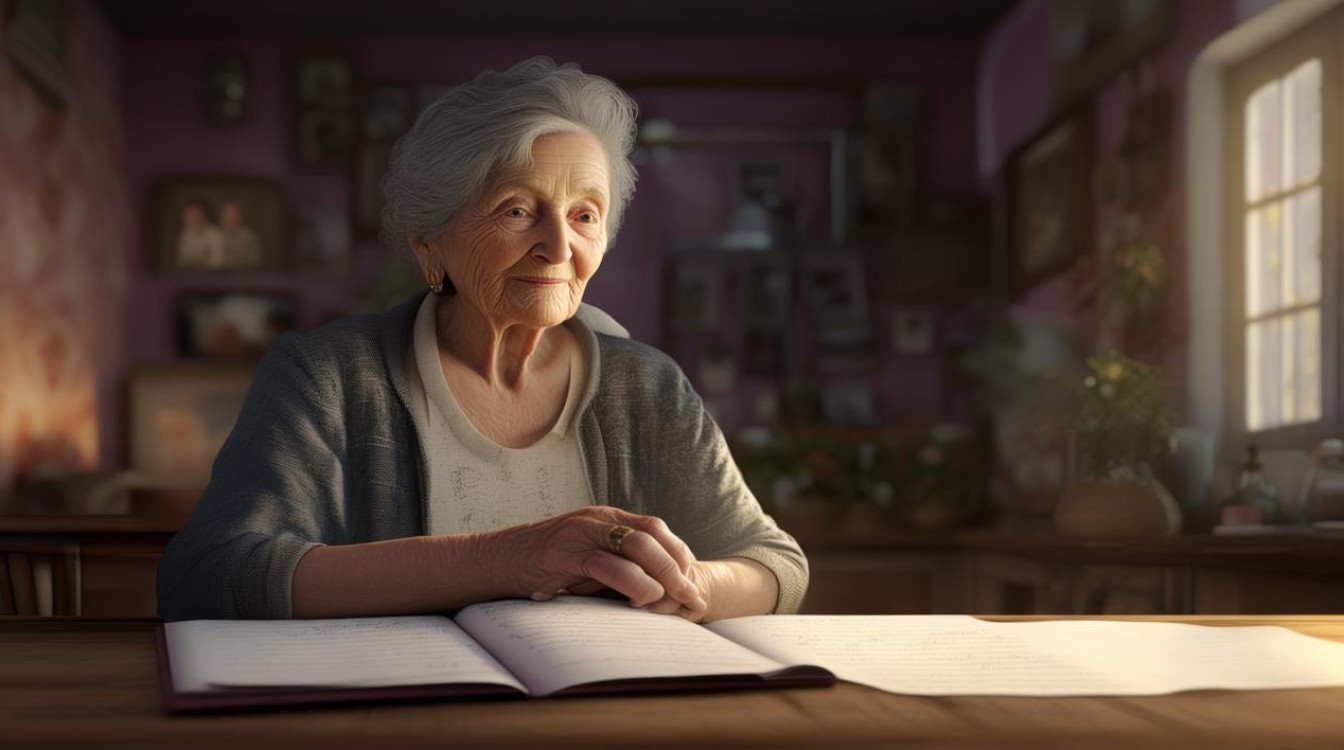 心酸的恩情观后感 心酸的恩情观后感