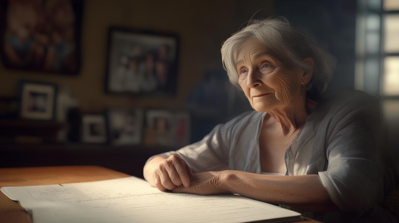 心酸的恩情观后感 心酸的恩情观后感