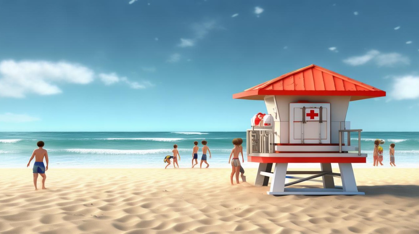 防溺水观后感300字