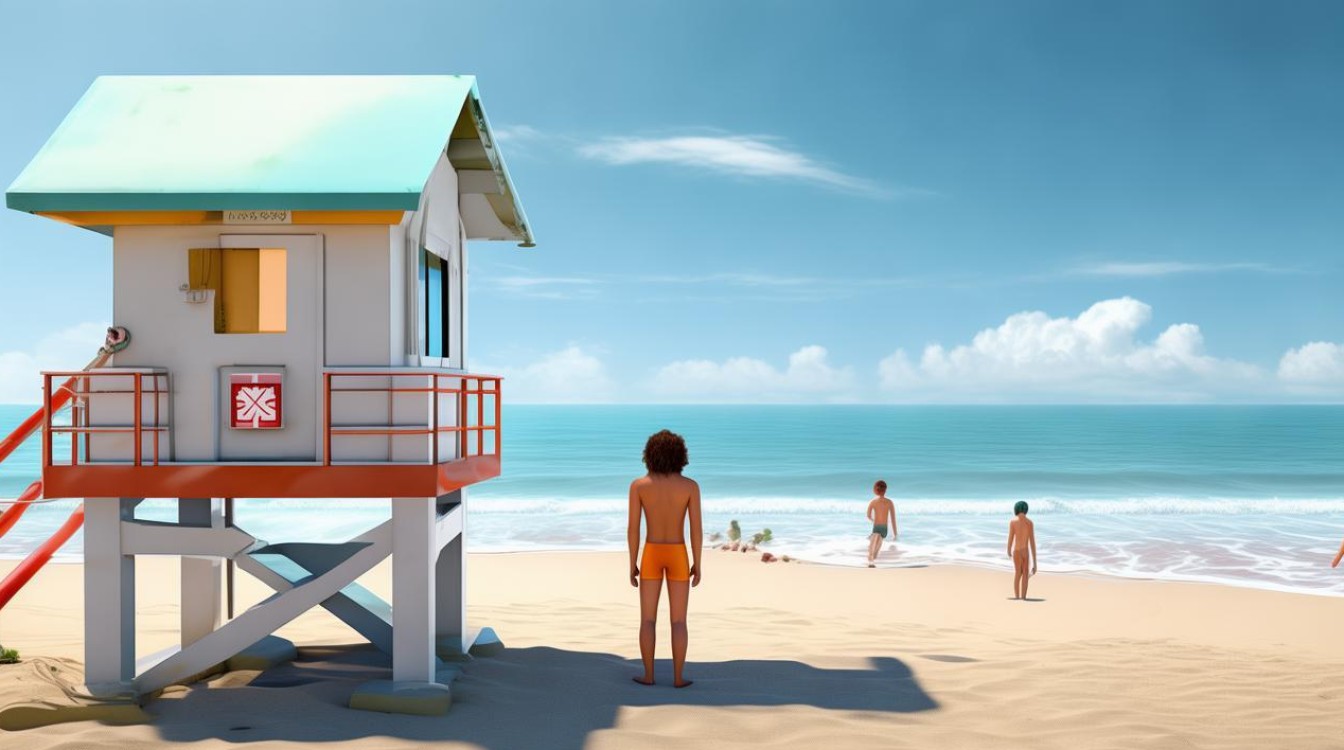 防溺水观后感300字