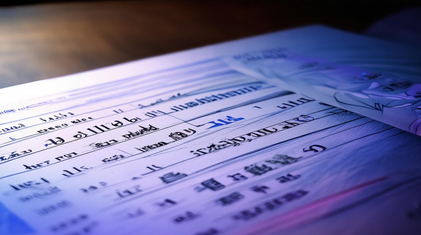 艺考录取分数 艺考录取分数