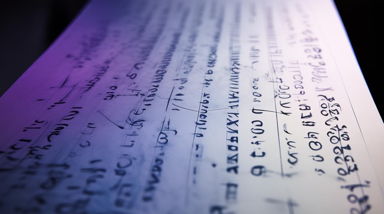 艺考录取分数 艺考录取分数