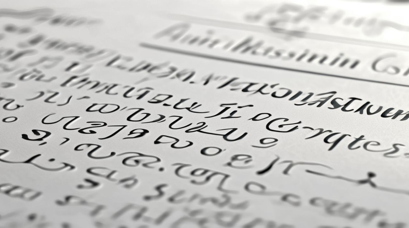 艺考录取分数 艺考录取分数