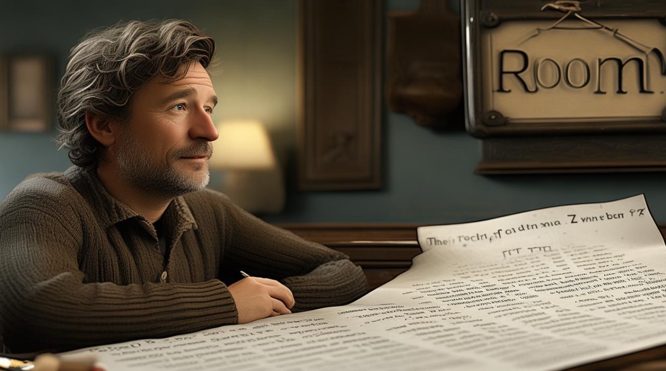 七号房的礼物 观后感 七号房的礼物 观后感