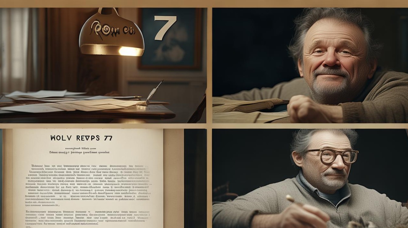 七号房的礼物 观后感 七号房的礼物 观后感