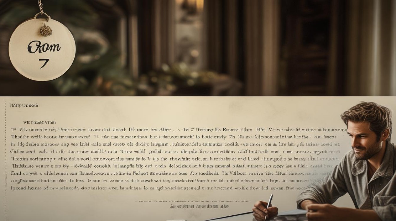 七号房的礼物 观后感 七号房的礼物 观后感