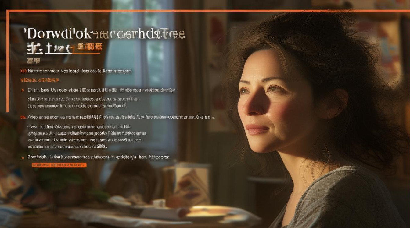 垫底辣妹观后感