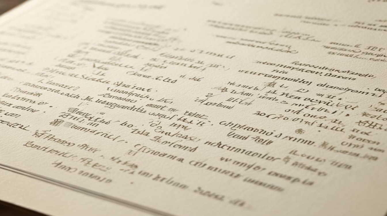 北大录取名单 北大录取名单