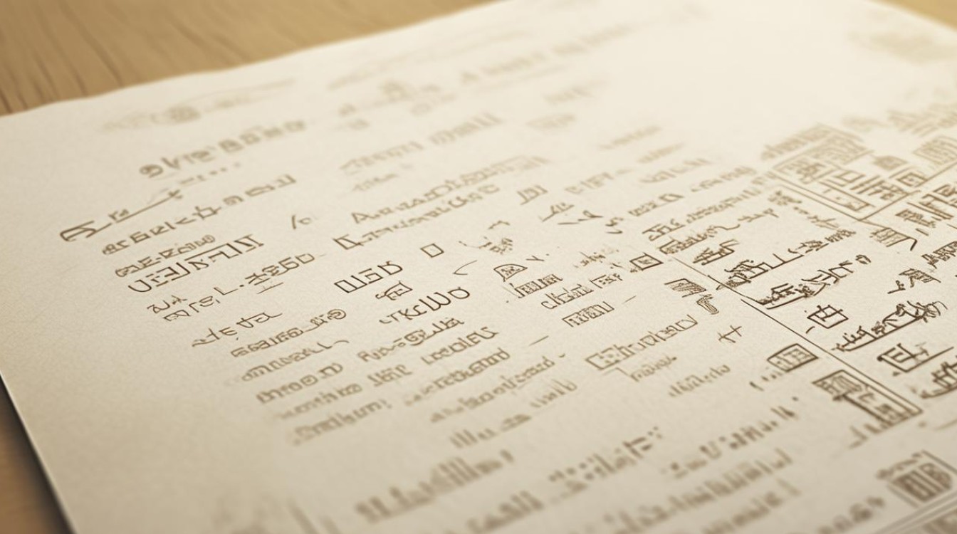 北大录取名单 北大录取名单