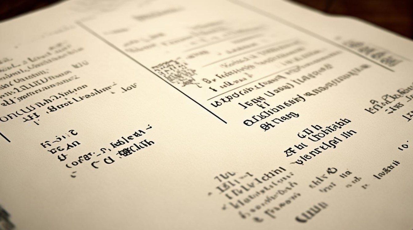 北大录取名单 北大录取名单