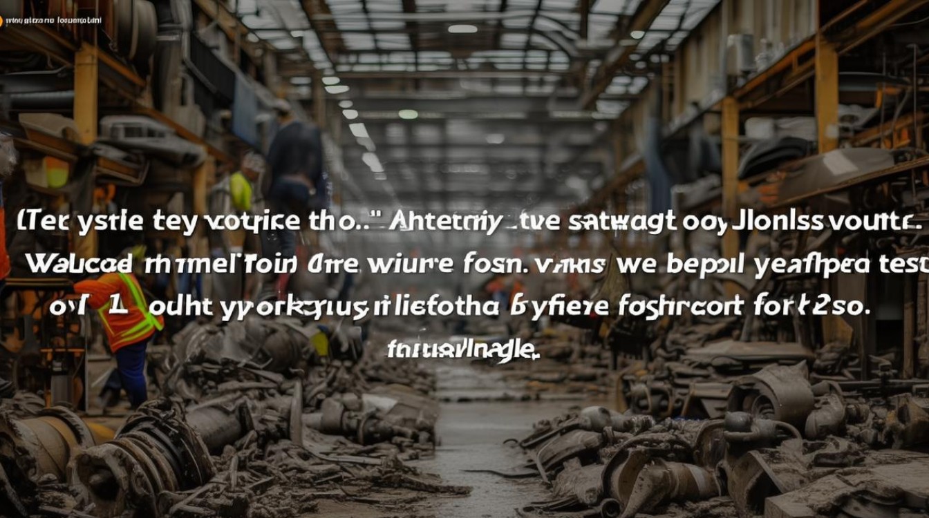 安全事故观后感