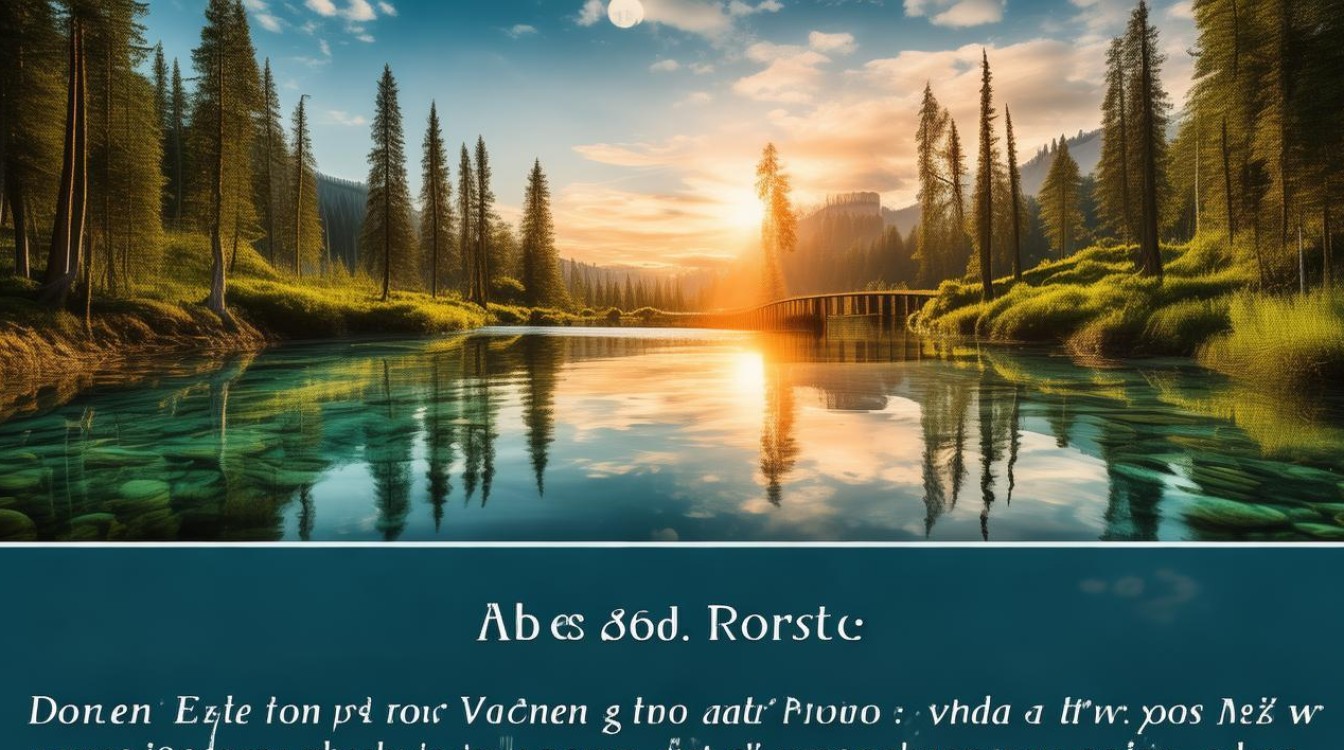 观后感600字作文