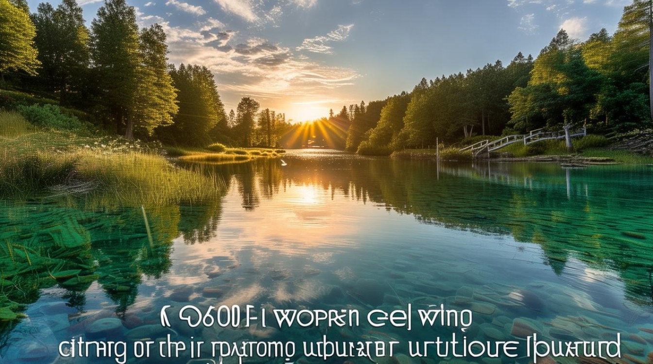 观后感600字作文